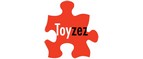 Распродажа детских товаров и игрушек в интернет-магазине Toyzez! - Белый Яр